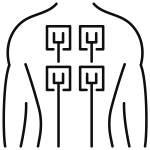 5 5