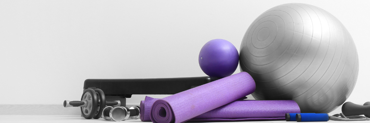 fisioterapia_equipo_ejercicio fisioterapia_equipo_ejercicio